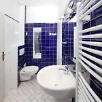 Kamenne Slunce 3* Telč