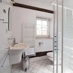 Gæstehus Kamenne Slunce 3*