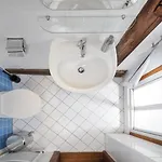 Kamenne Slunce 3* Telč