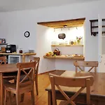 Kamenne Slunce 3* Telč