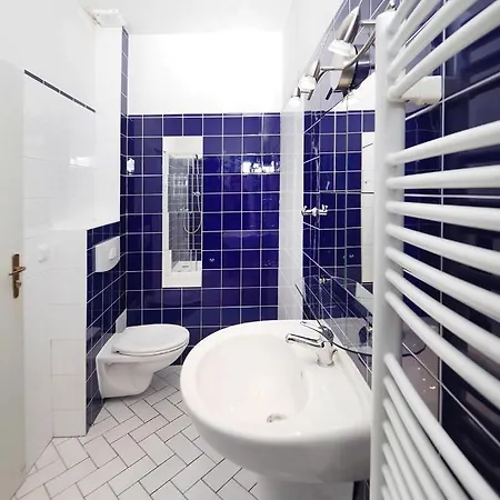Kamenne Slunce 3* Telcz