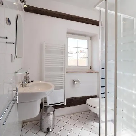 Gasthof Kamenne Slunce 3*