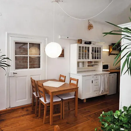 Gasthof Kamenne Slunce 3*