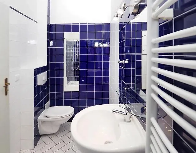 Kamenne Slunce 3* Telč
