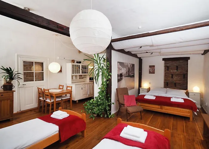 Kamenne Slunce Telč